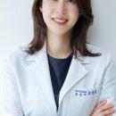 탑이비인후과의원 이미지