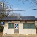 호남이발관 이미지