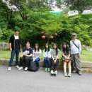 양명여자고등학교 이미지