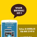 나우렌트카 이미지