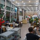 유성숯불갈비 이미지