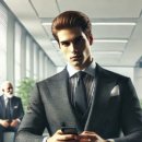 경대케이속내과의원 이미지