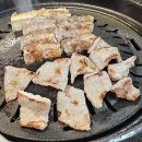 태형목장 이미지