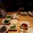 오징어나라 이미지