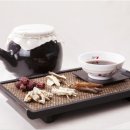 남상천한의원 이미지