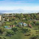 Cavite Trend Report Reveals Property Seeker Interests 이미지