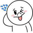 26년 스페인 #1 - 인천-마드리드 KE913(OZ9805), 마드리드 바라하스 국제공항 입국심사, 시내이동 후기