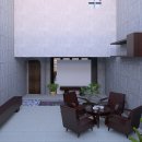 대중여관 | 동진장여관 여기서 잠들면 편안한 이유는?