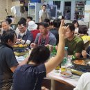 김삿갓면-18 이미지