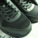 우리종로의료기 이미지