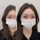 눈썹언니 | 군산눈썹문신 언니랑 다녀온 니쥬브로우 솔직 방문후기