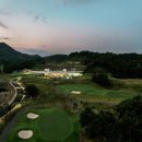 주식회사 디에코