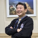 (주)게임허브코리아 이미지