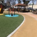 내삼어린이공원 이미지