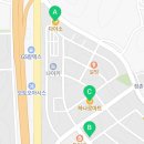 다이소 정촌점 이미지