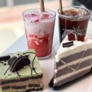 투썸플레이스 김해주촌선천지구점 이미지