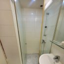 11305-10-6 이미지