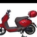 신형농장 이미지