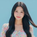 헤일로헤어 네이버블로그