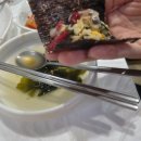 UR(목포시)-[해양대학로]-상-5 | 전남 무안도지사기 대회 목포 전복.육회.낙지를 한번에 먹을 수 있는 - 목포맛집 - 하당먹거리 🍲