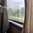 증평점기아오토큐 | 벌써 한 해의 반이 지나가고 있습니다🤷‍♀️