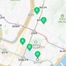 CU자양사거리점 이미지