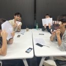 26-2기 9월 5주차 토론 (506번째 토론) 이미지