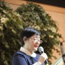 호산나2 이미지