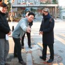 상현초등학교 이미지