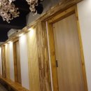 합성동260 이미지