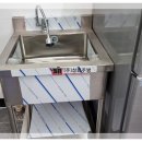 더줌마트 이미지