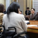 김미연 카카오 검색결과