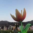 199 | 수도권 나들이 어디갈지 고민 끝, 실패 없는 3곳