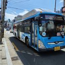 2022-주181 이미지