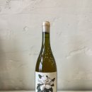 Stay Mellow 이미지