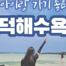 서울드림정형외과의원 이미지