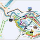 갯골안2 이미지