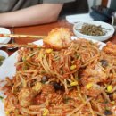 청도해물탕아구찜 이미지