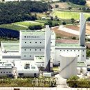 대치발전소 이미지