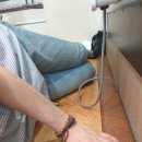 해밀한의원 이미지