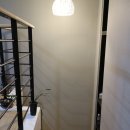 거문오름 오디하우스 이미지