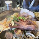삼바리 - 북구 명촌로 50 | 삼바리
