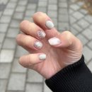 담봄네일