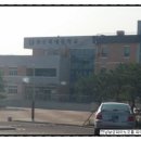 보성복내중학교 이미지