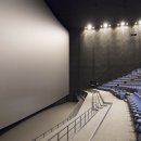 아이맥스안경 이미지