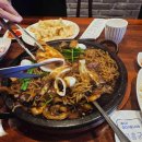 공설운동장 1주차장 화장실 이미지