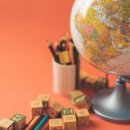 불광1-010 이미지