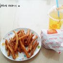 맘스터치 옥련점