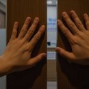 우리아이소아과의원 | 소아과 의원 급감, 우리 아이 건강 위기