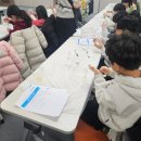 원예공예교실 이미지